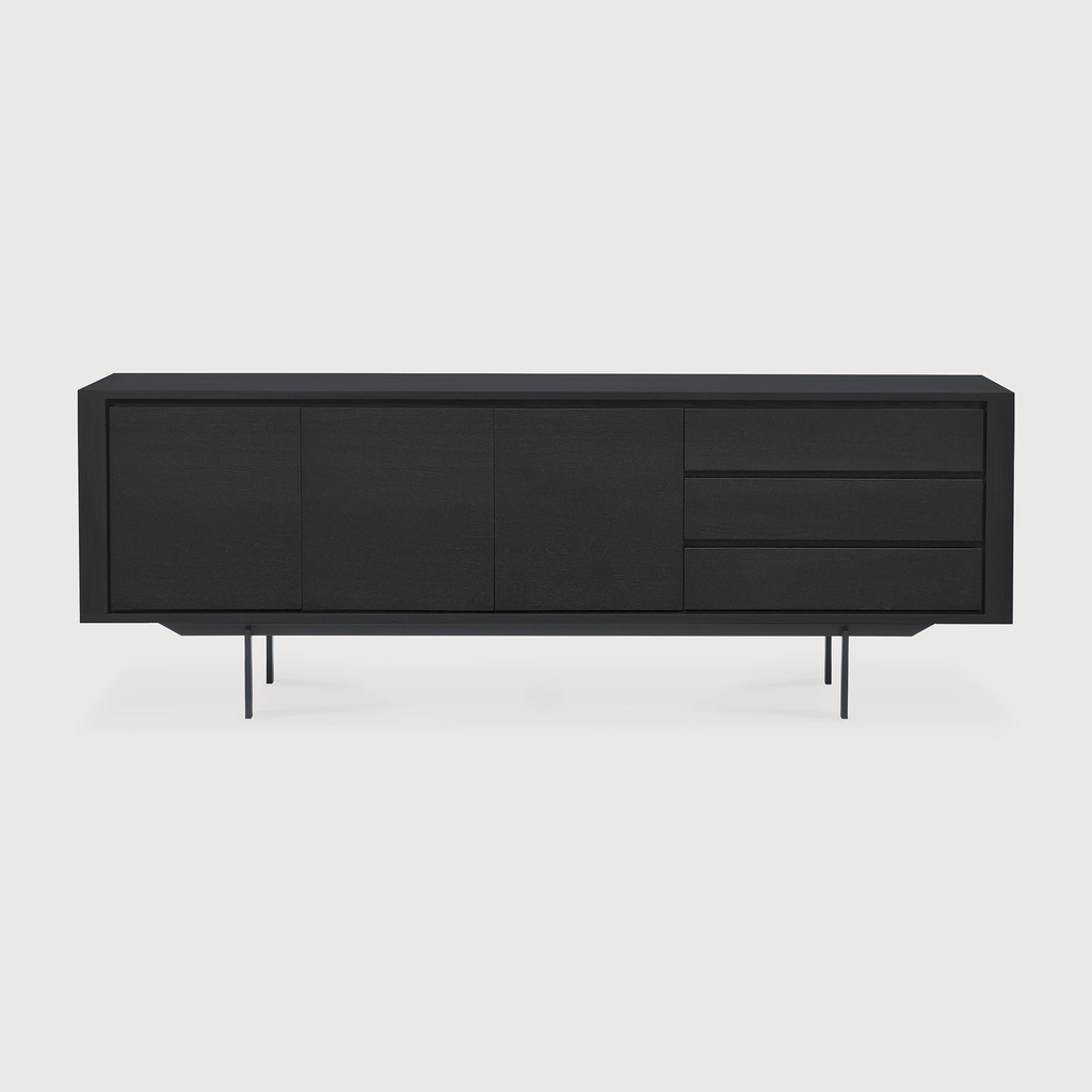 Shadow sideboard