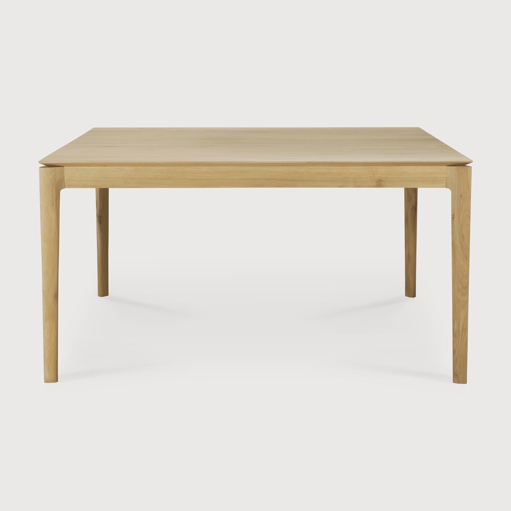 Bok dining table