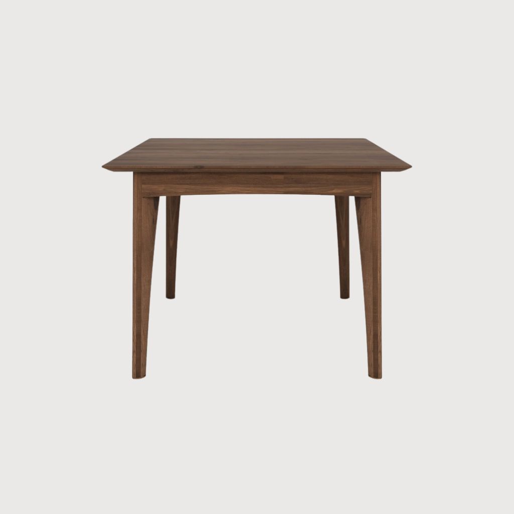 Osso dining table