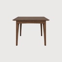 Osso dining table