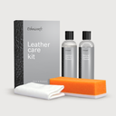 Ethnicraft leather care kit