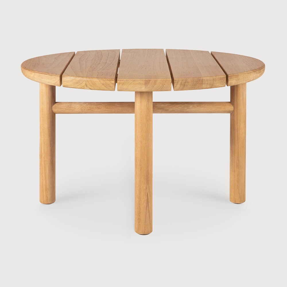 Quatro outdoor side table