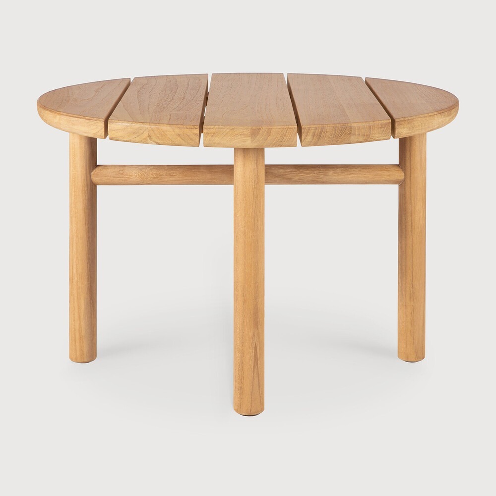 Quatro outdoor coffee table