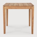 Bok outdoor dining table