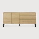 Whitebird sideboard