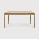 Bok dining table