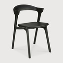 Bok dining chair