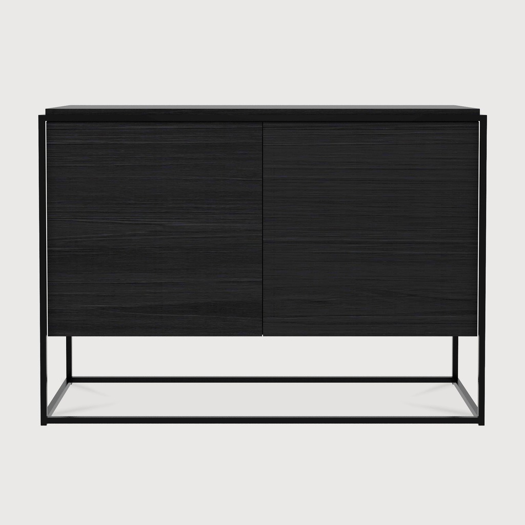 Monolit sideboard