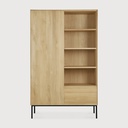 Whitebird cupboard