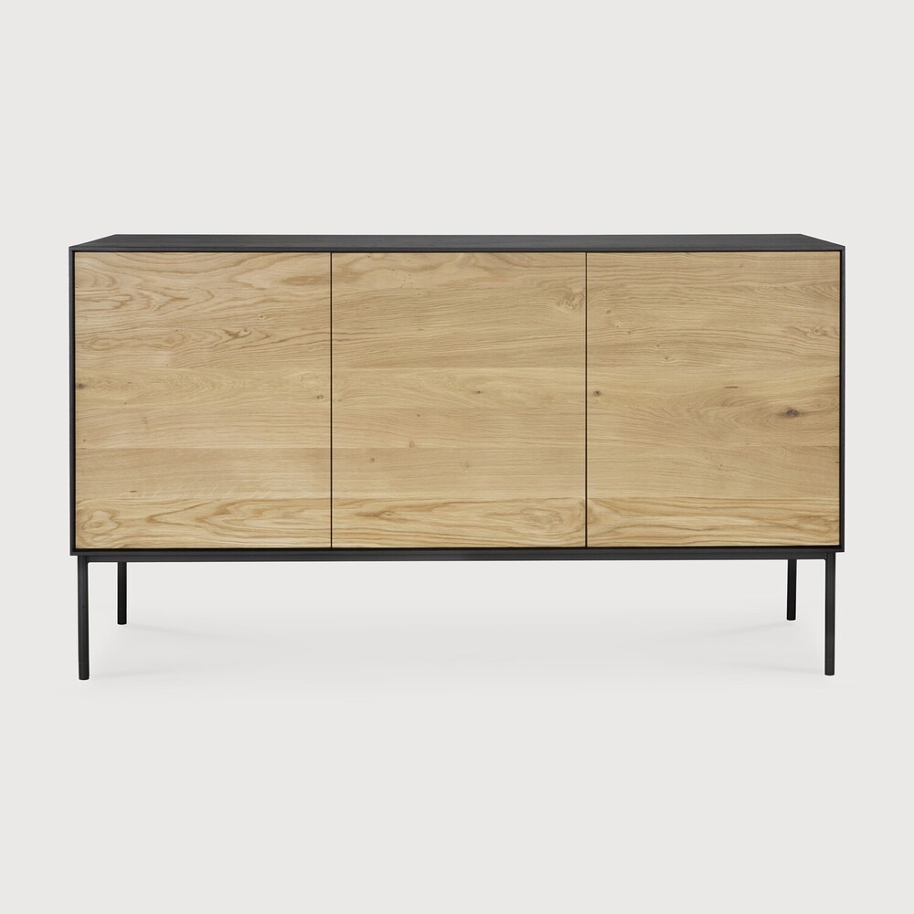 Blackbird sideboard