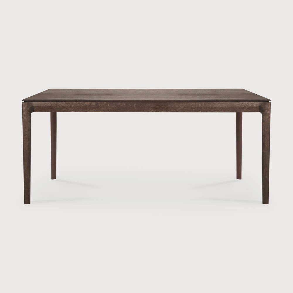 Bok dining table