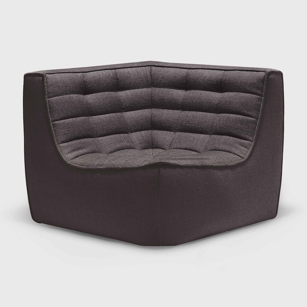 N701 sofa corner