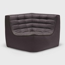 N701 sofa corner