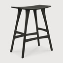 Osso counter stool