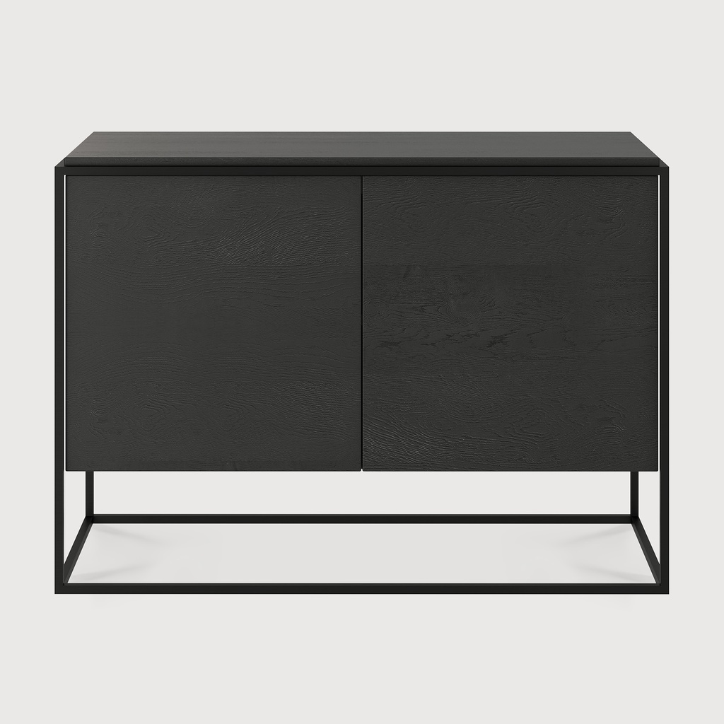 Monolit sideboard