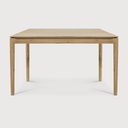 Bok dining table