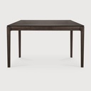 Bok dining table