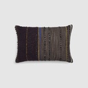 Tulum cushion