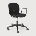 RBM Noor office chair