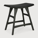 Osso stool