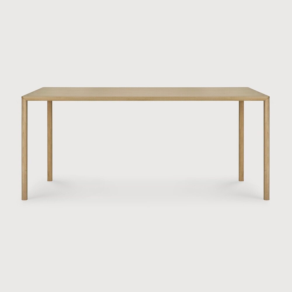 Air dining table TEMPLATE