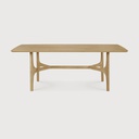 Nexus dining table