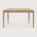 Bok dining table