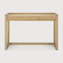 Frame desk