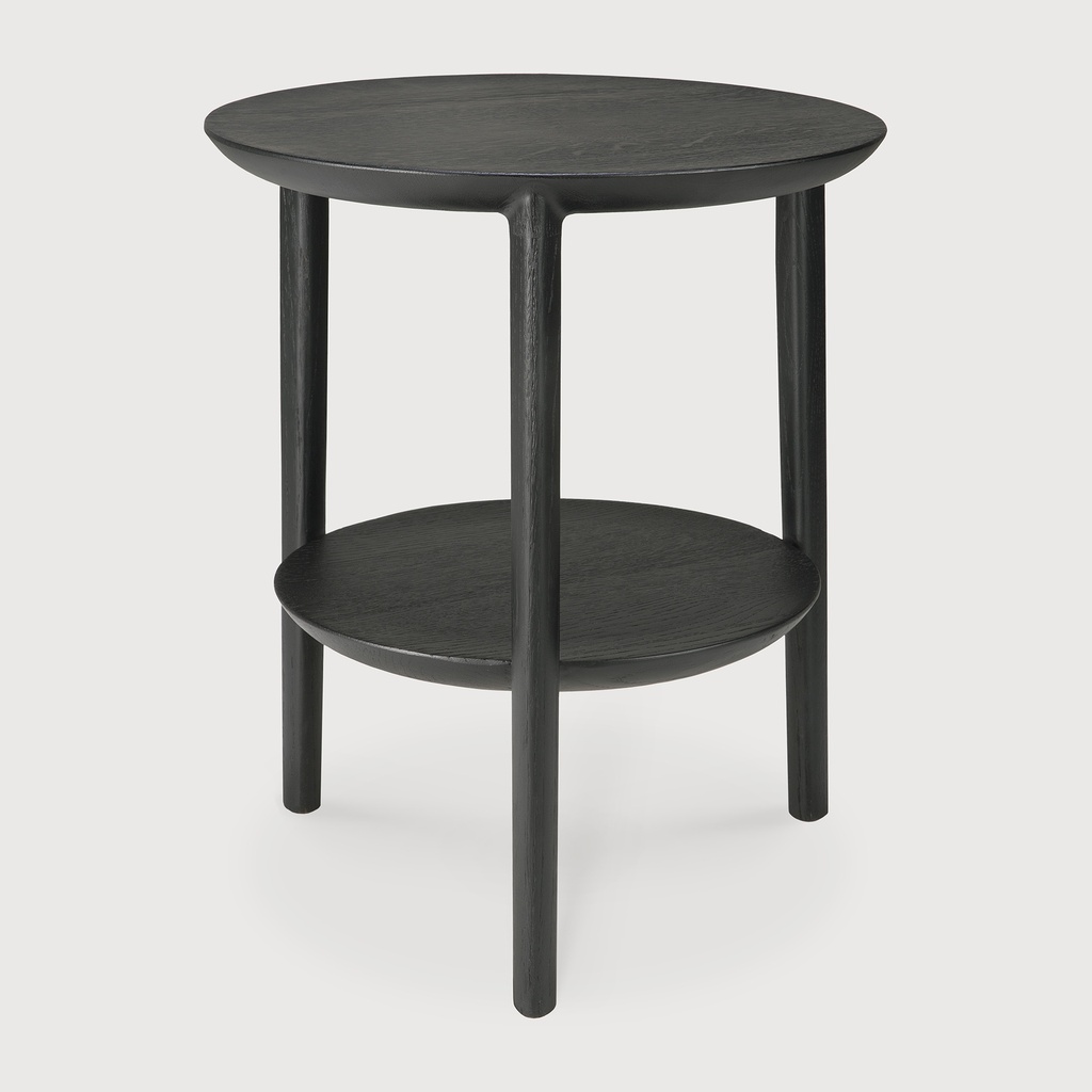 Bok side table