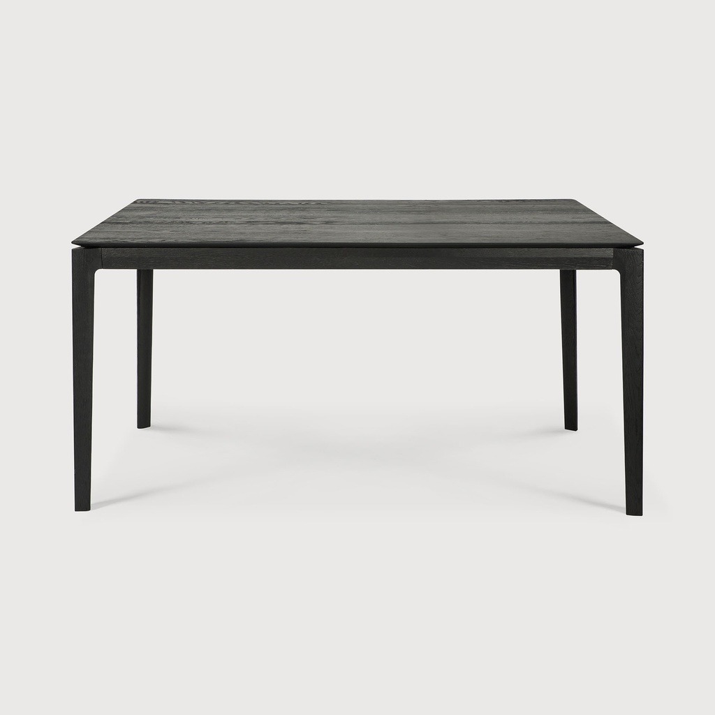 Bok dining table