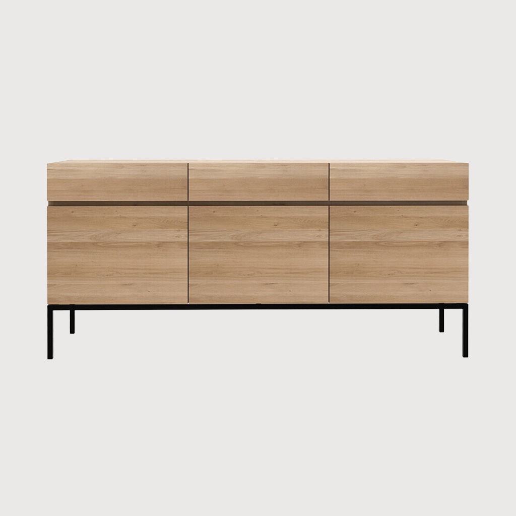 Ligna sideboard