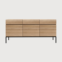 Ligna sideboard