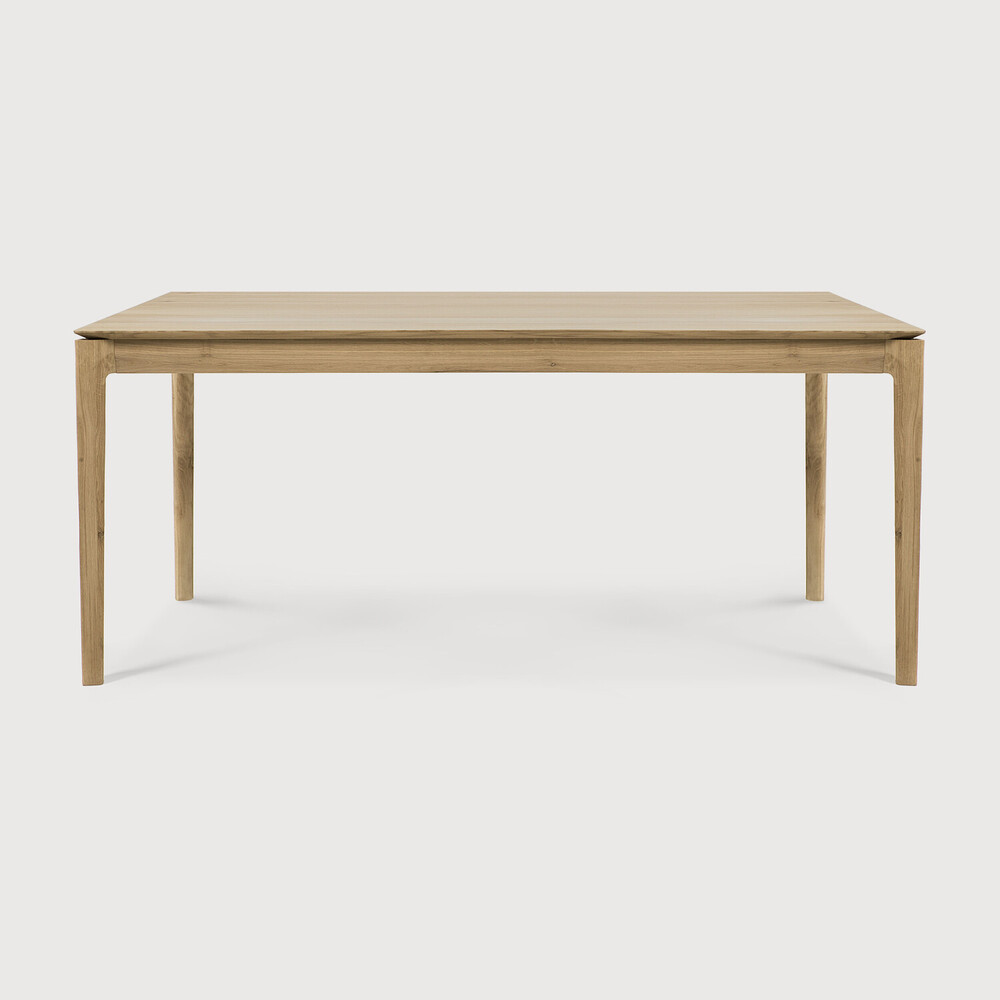 Bok dining table