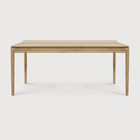 Bok dining table