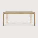 Bok dining table